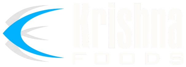 Krishna Foods